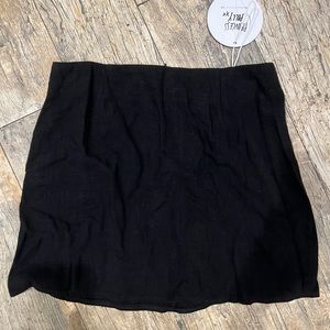 Princess Polly Skirt